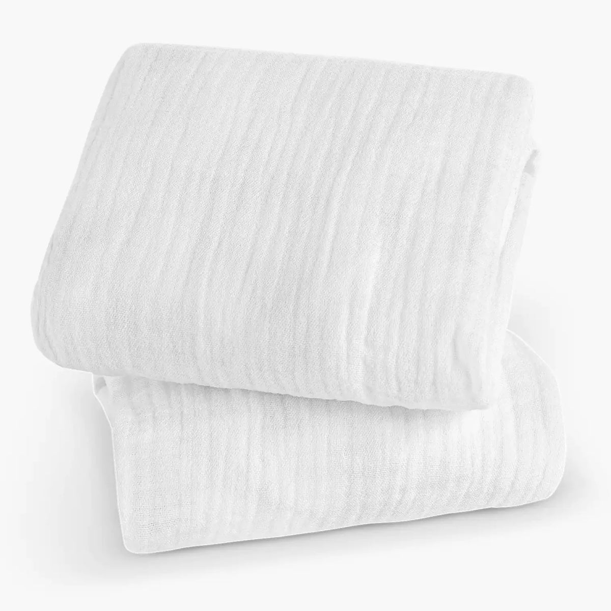 uppababy bassinet zip cover UPPAbaby Remi Organic Bassinet Mattress Cover (Set of 2)