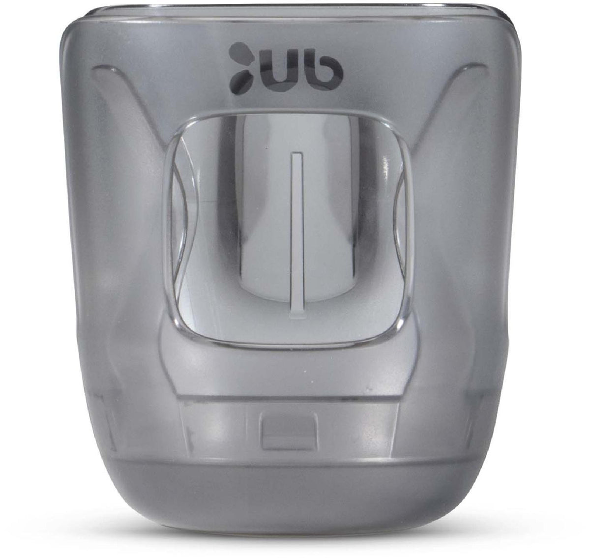 UPPAbaby Cup Holder (VISTA/CRUZ/MINU)