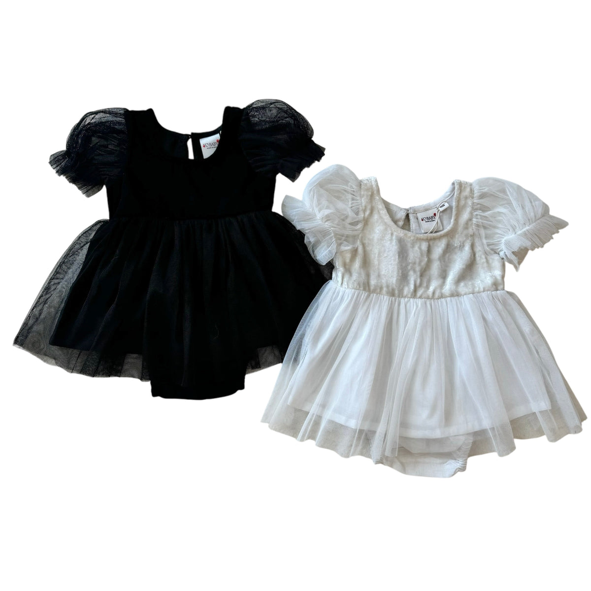 princess polly baby blue dress Amazon.com: HJTT Tutu Dress for Girls Black Train V-Neck Tulle Evening  Wedding Birthday Party Dresses Kids Ball Gown (Black, 1-2 Years): Clothing,  Shoes & Jewelry