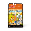 Water WOW Book