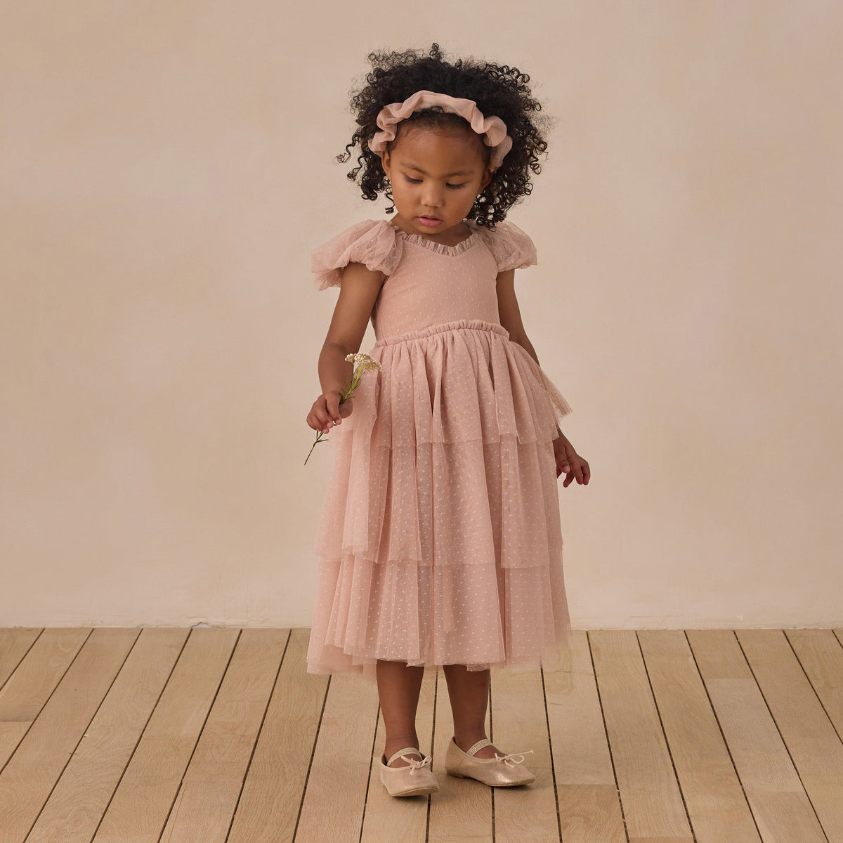 jemma jersey dress jemma dress