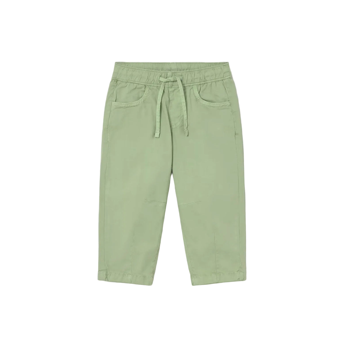 Matcha Straight Pants | Pipsqueaks Boutique