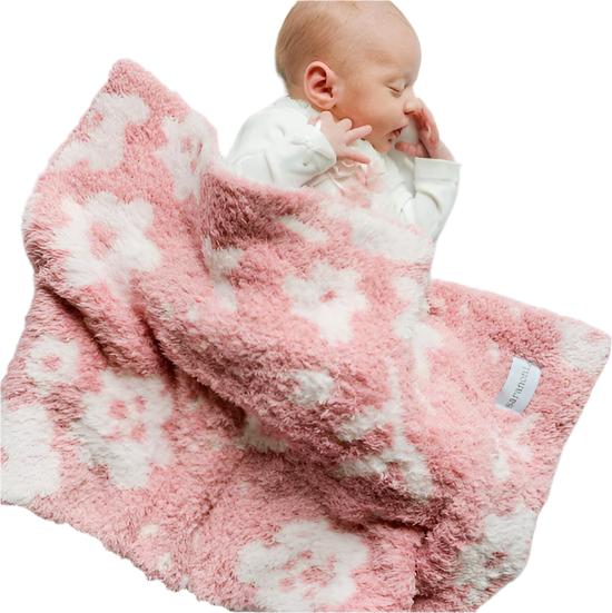 Bamboni blanket mudcloth best sale