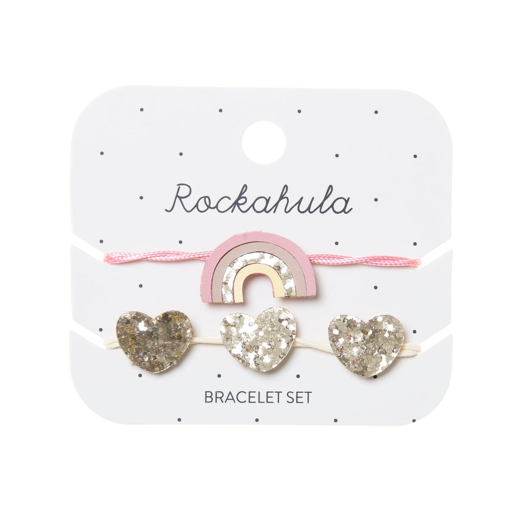 Rockahula  Jewelry