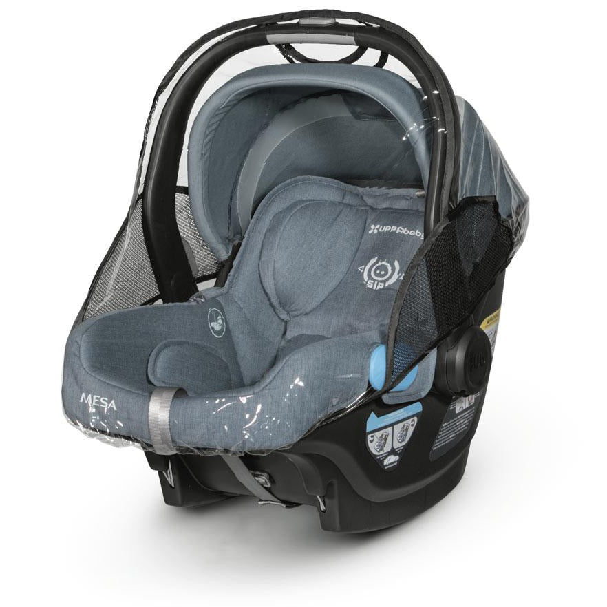 UPPAbaby Rain Shield for MESA Series