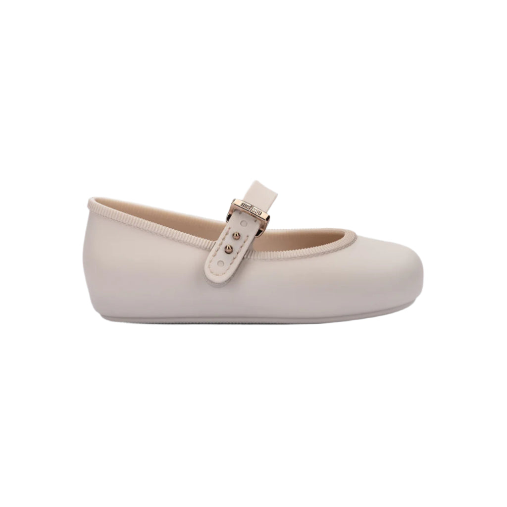 Soft Ballerina Flat for Baby