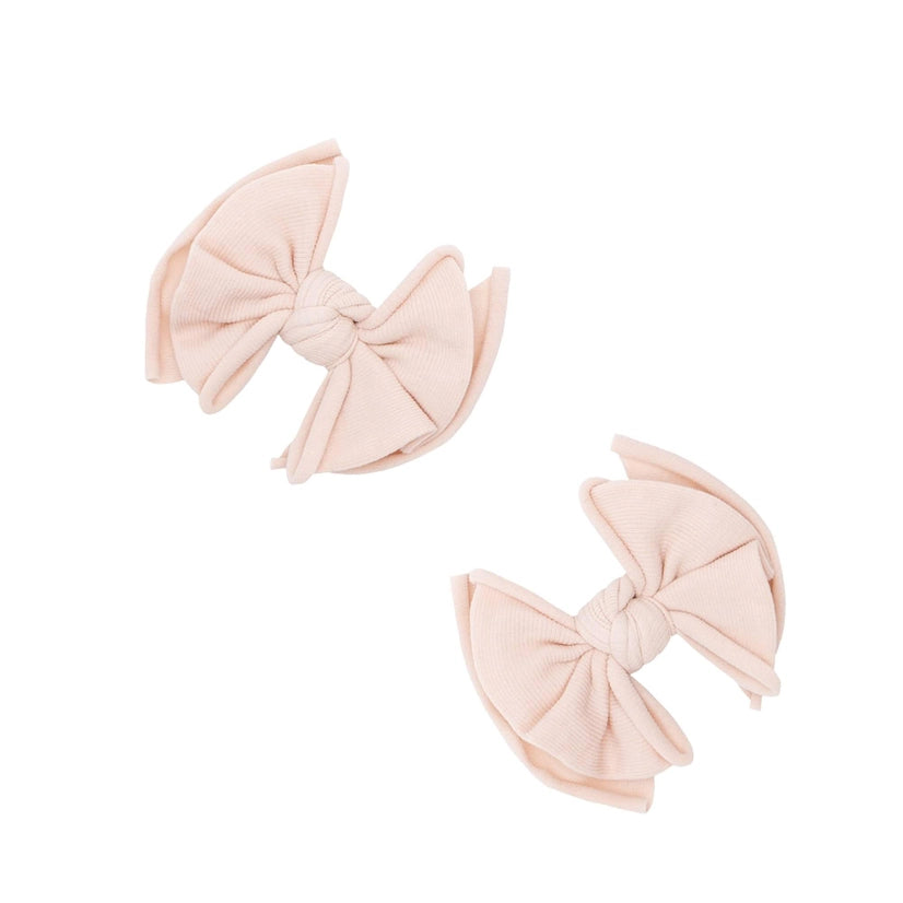 Baby Bling FAB Clip