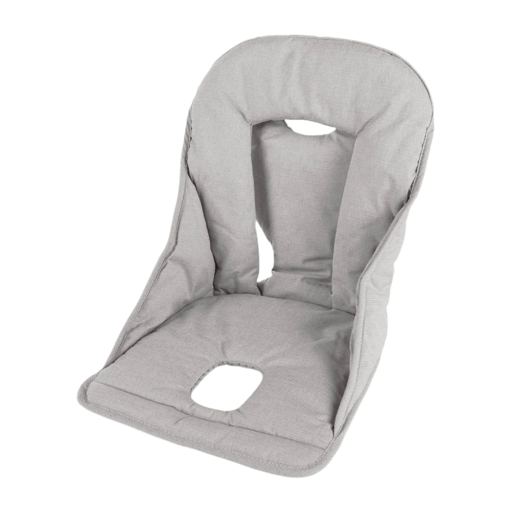 High Chair Cushion