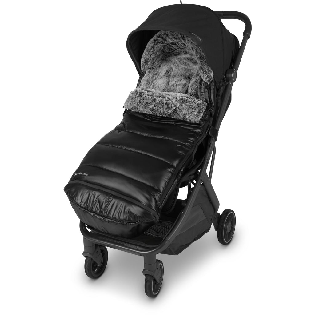UPPAbaby Luxe CozyGanoosh