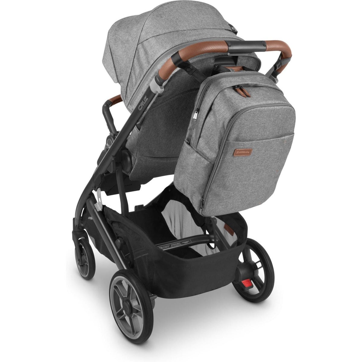 UPPAbaby Changing Backpack