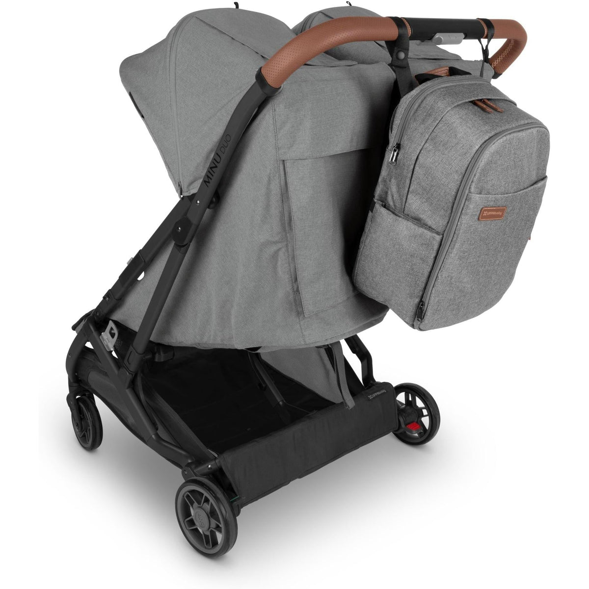 UPPAbaby Changing Backpack