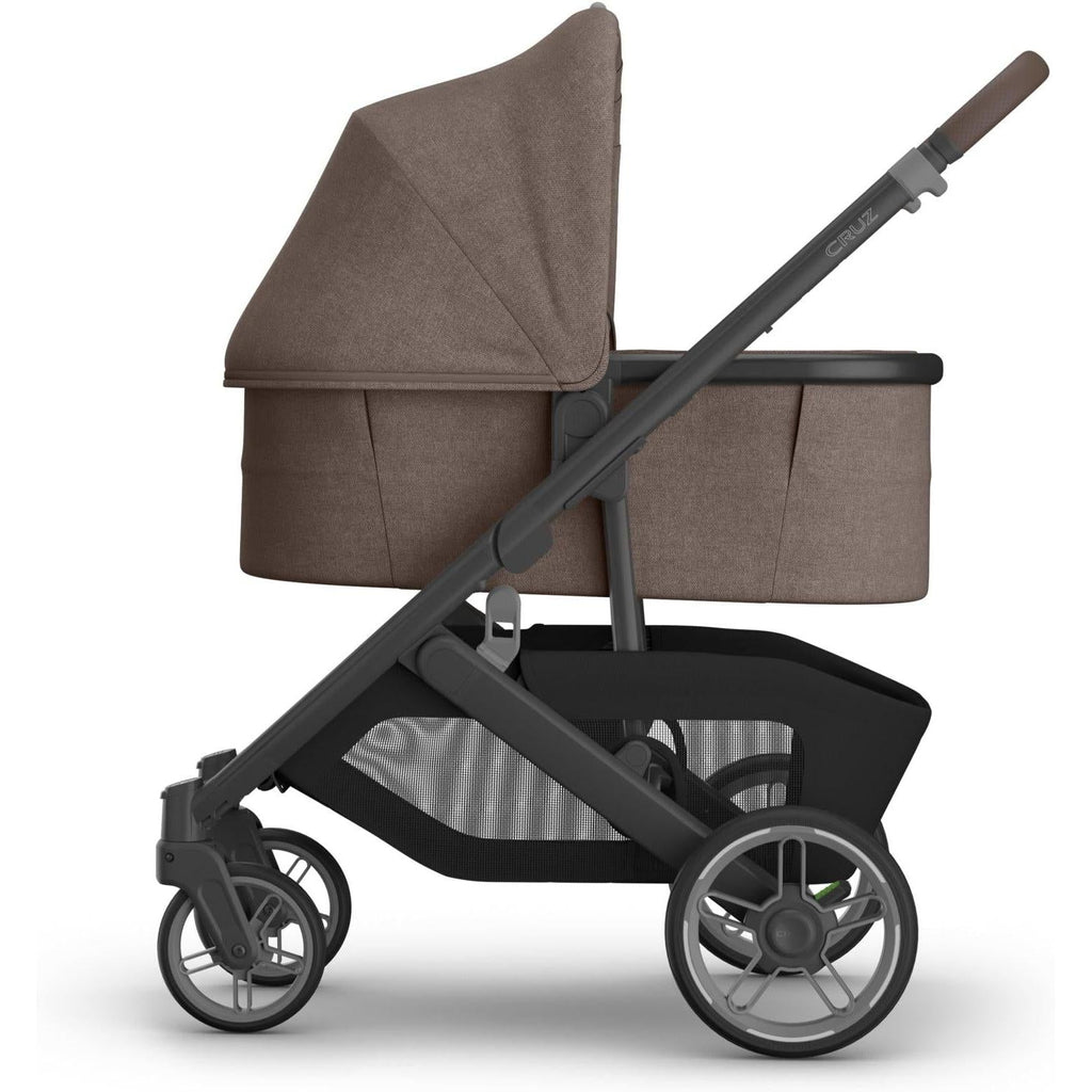 UPPAbaby Bassinet V3 for Vista, Cruz & Ridge