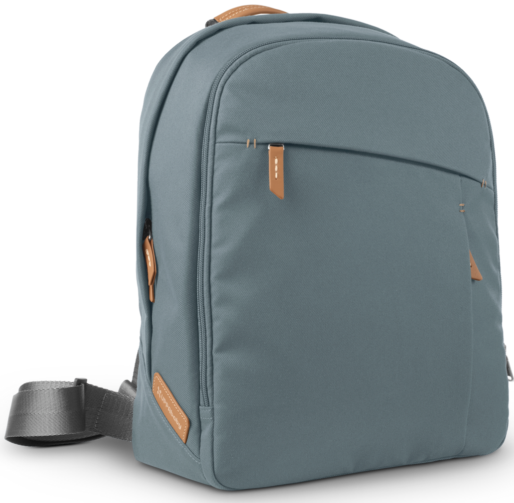 UPPAbaby Changing Backpack