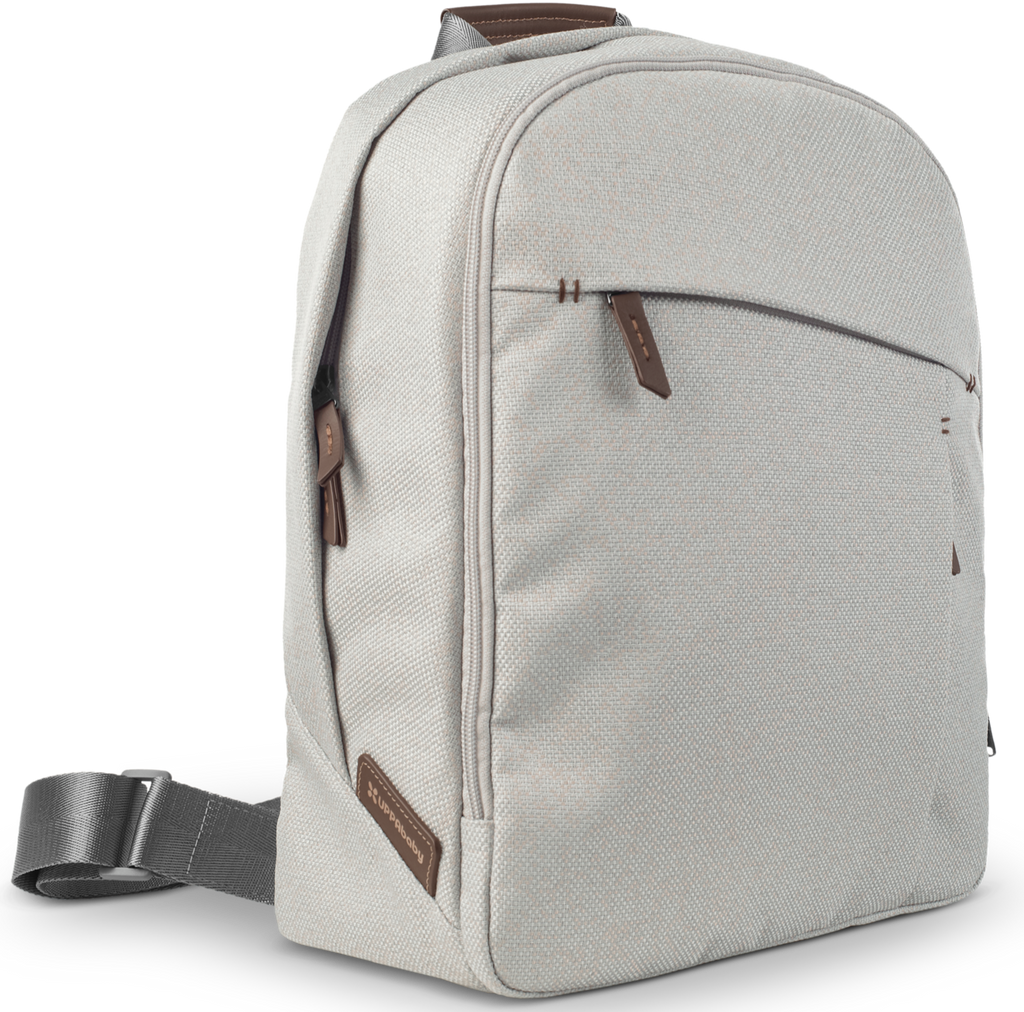 UPPAbaby Changing Backpack
