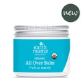 All Over Balm