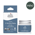 C-Section Balm