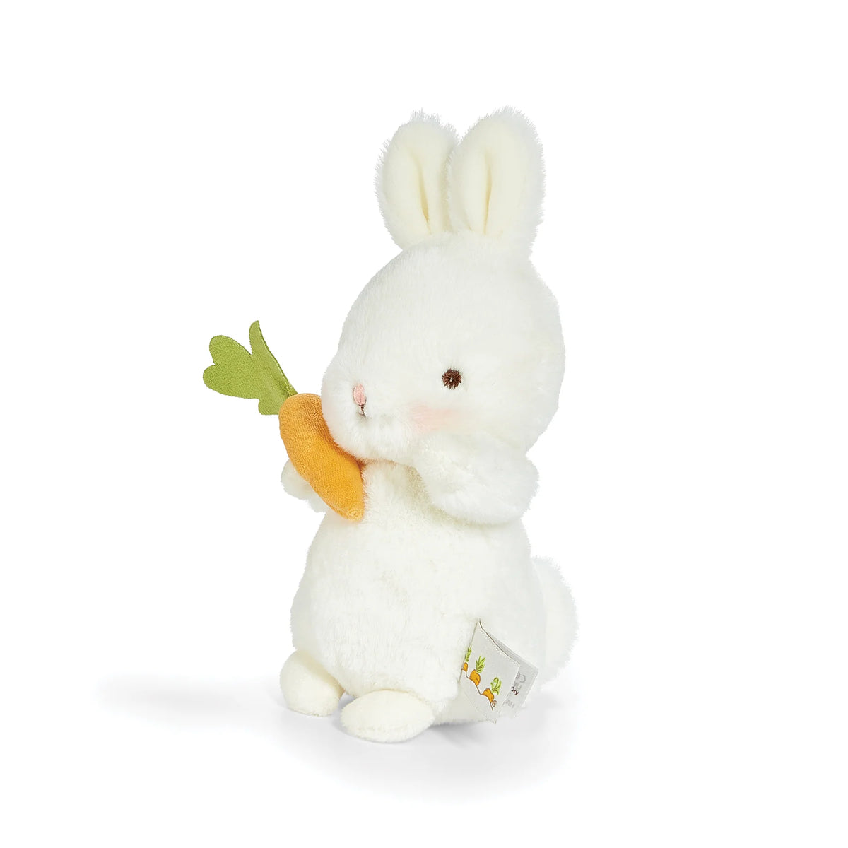 Bud Bunny