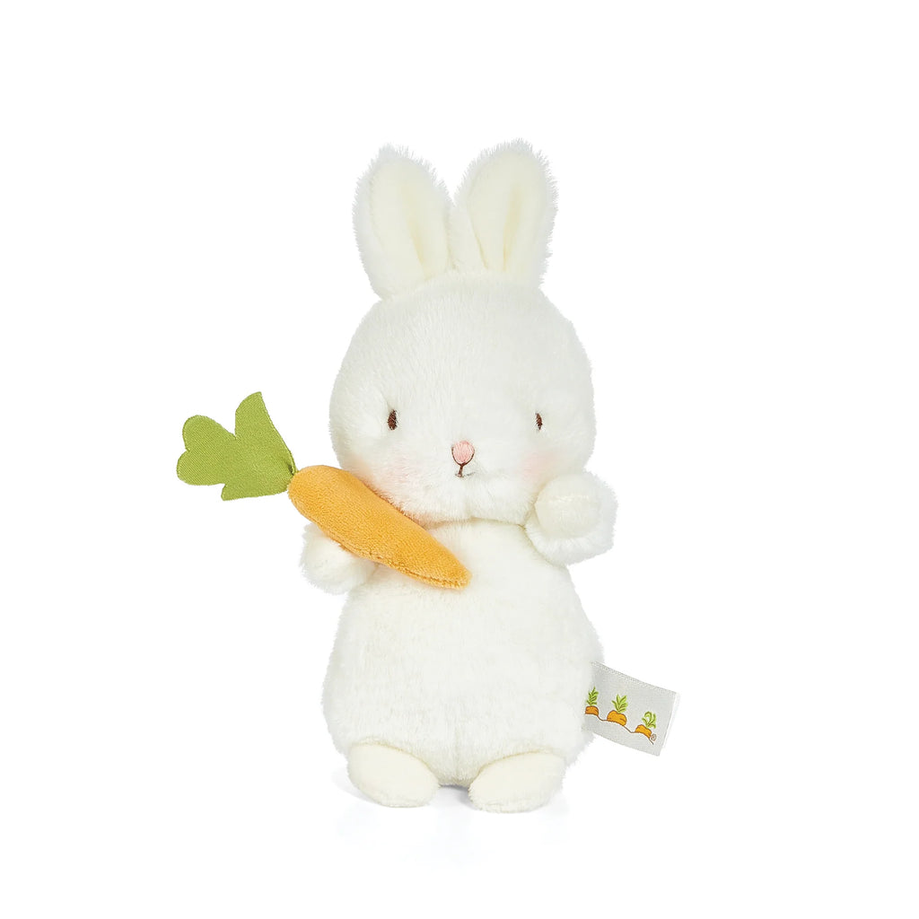 Bud Bunny