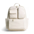 Belong Utility Backpack