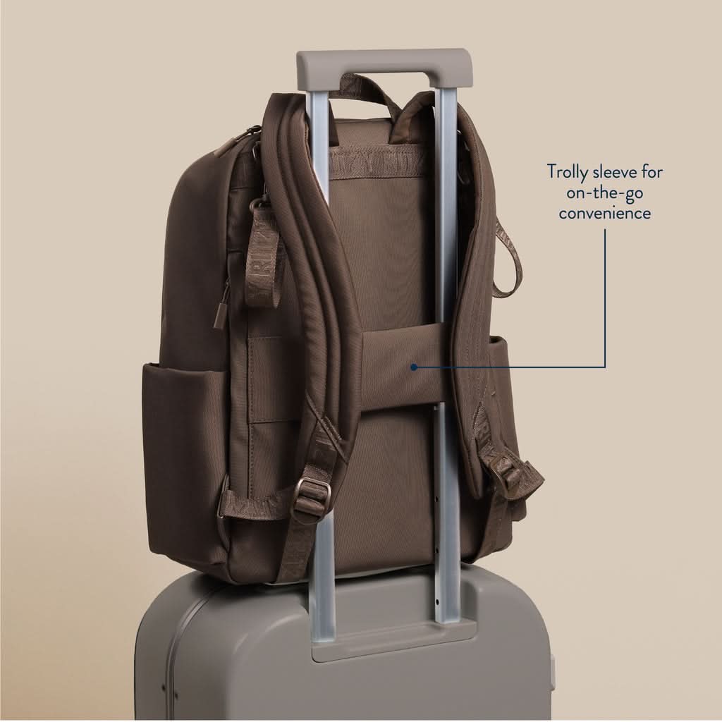 Belong Utility Backpack
