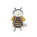 Buzzbee