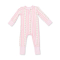 Antoinette Convertible Romper