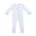 Airplane Convertible Romper