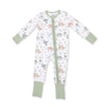 Dinos Convertible Romper