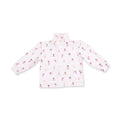 Tiny Tumblers Active Jacket