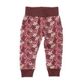Garden Floral Sweatpants