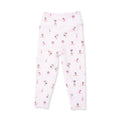 Tiny Tumblers Active Pant