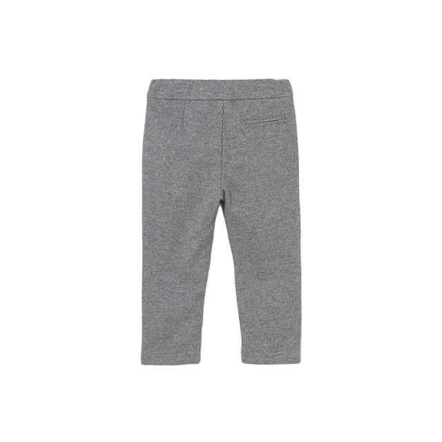 Baby Dress Pants