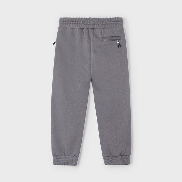 Fleece Joggers