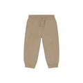 Basic Fleece Joggers