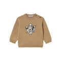 Puppies Sweater