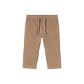Corduroy Pants