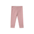 Houndstooth Leggings