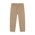 Chino Jogger Trousers