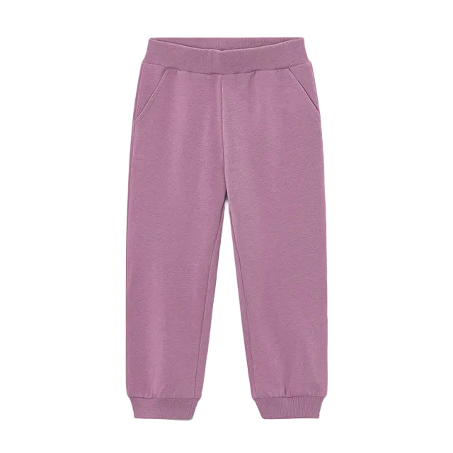 Hearts 3-Piece Tracksuit Set
