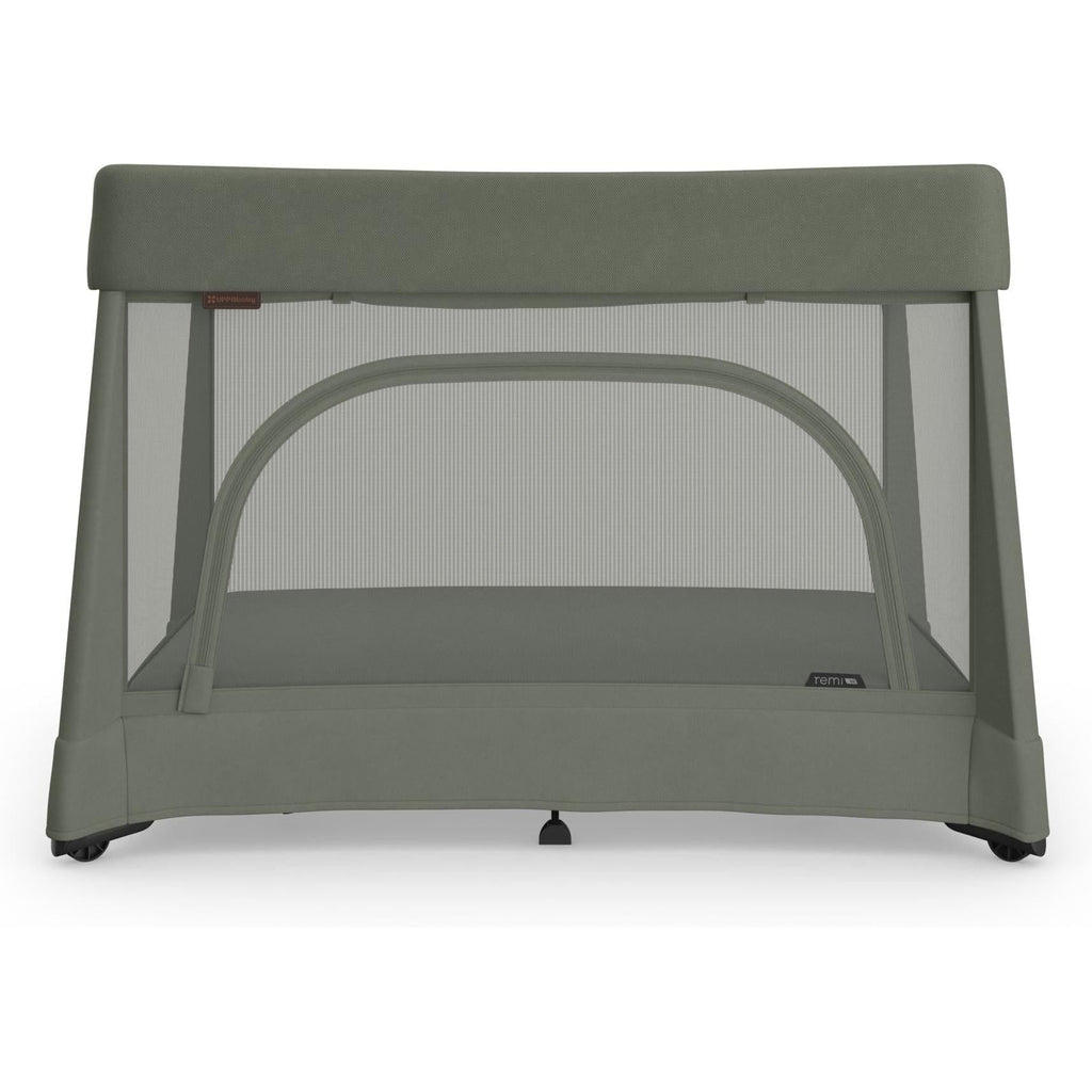 UPPAbaby Remi V2 Playard