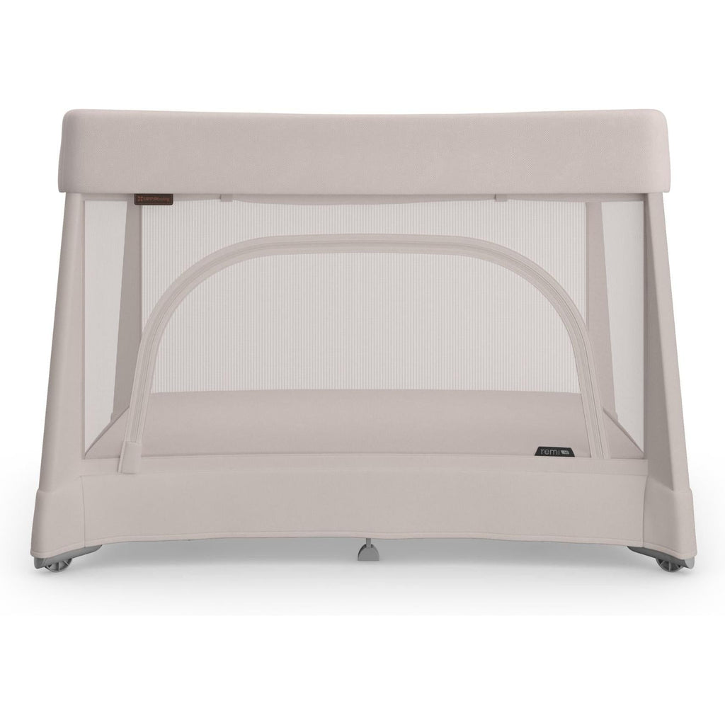 UPPAbaby Remi V2 Playard