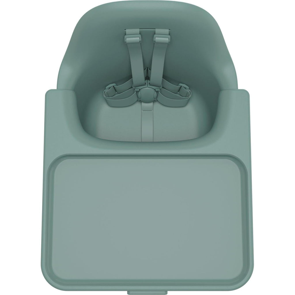UPPAbaby Ciro V2 High Chair
