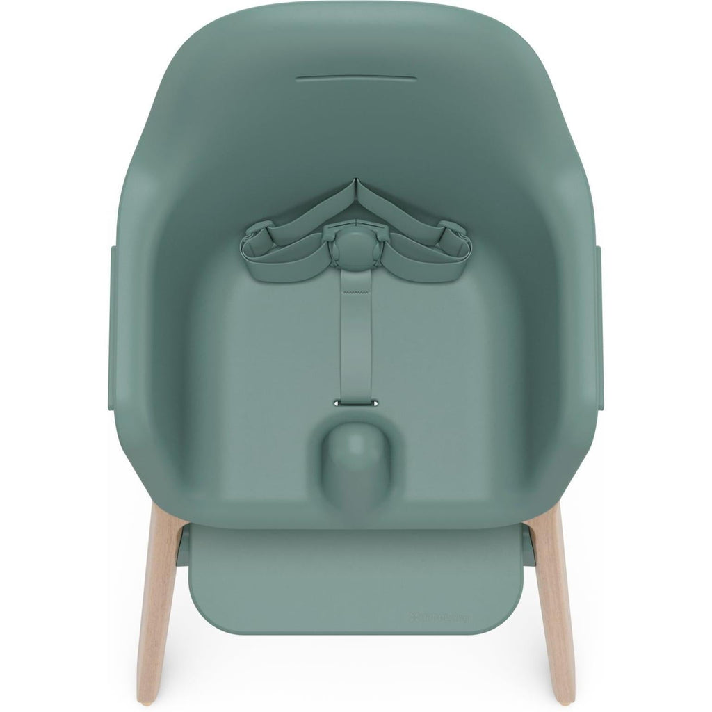 UPPAbaby Ciro V2 High Chair