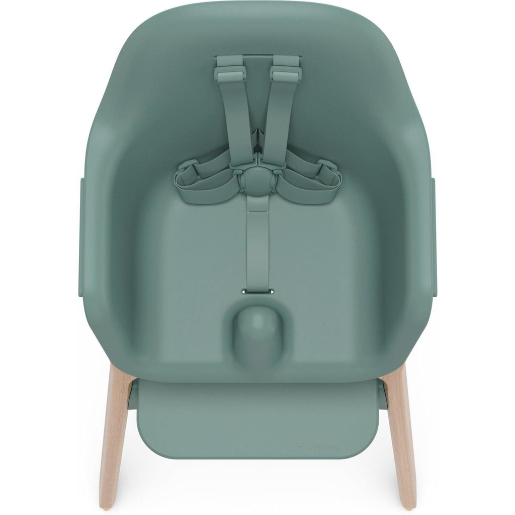 UPPAbaby Ciro V2 High Chair