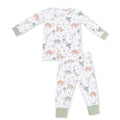 Dinos Loungewear Set