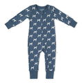 Dog Romper