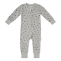 Tiny Pines Romper
