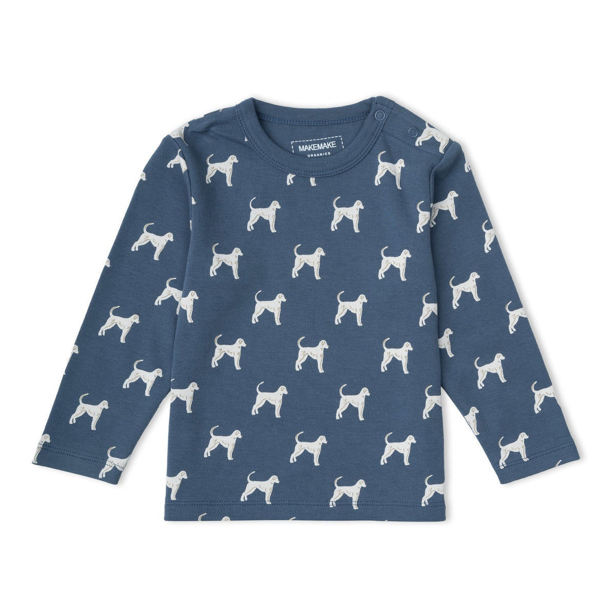 Dog Tee & Pants Set