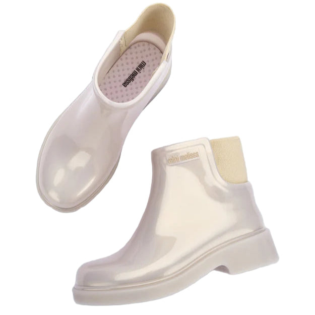 Chelsea Boots II Kids