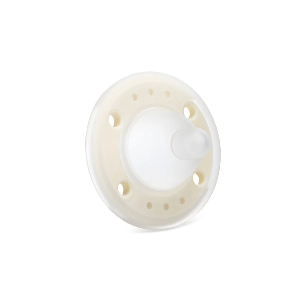 Ninni Pacifier